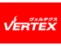 Vertex